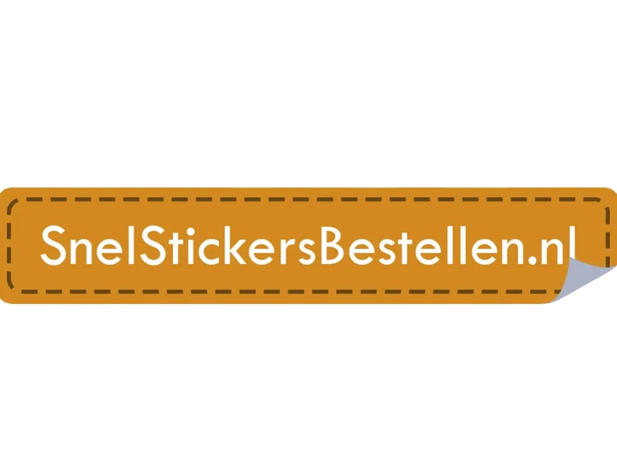 Stickerwebshop24.nls achtergrond