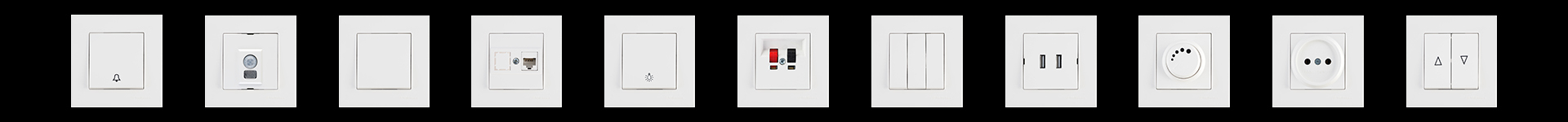 220deals achtergrond