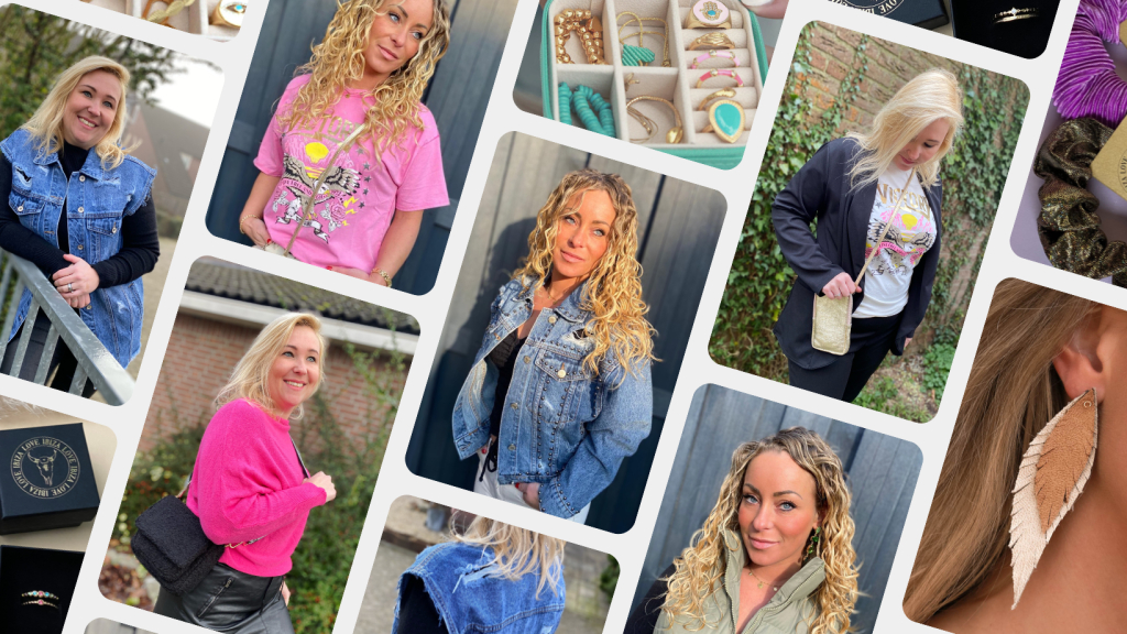 Matchy Musthavess achtergrond