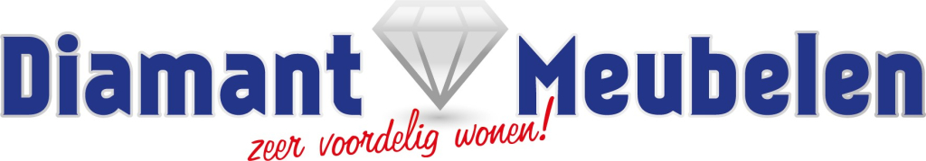 Diamant meubelens achtergrond