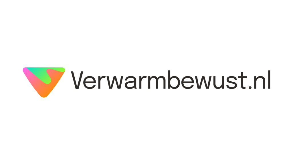 Verwarmbewust.nls achtergrond