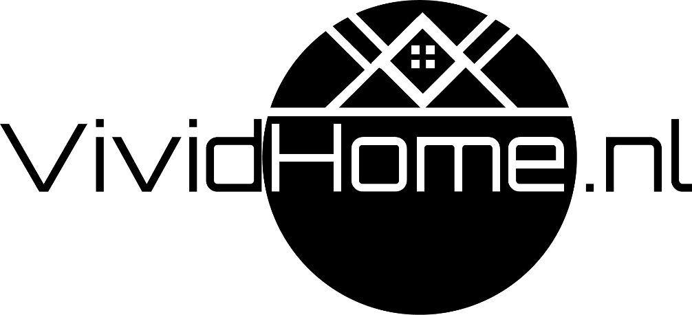 VividHomes achtergrond