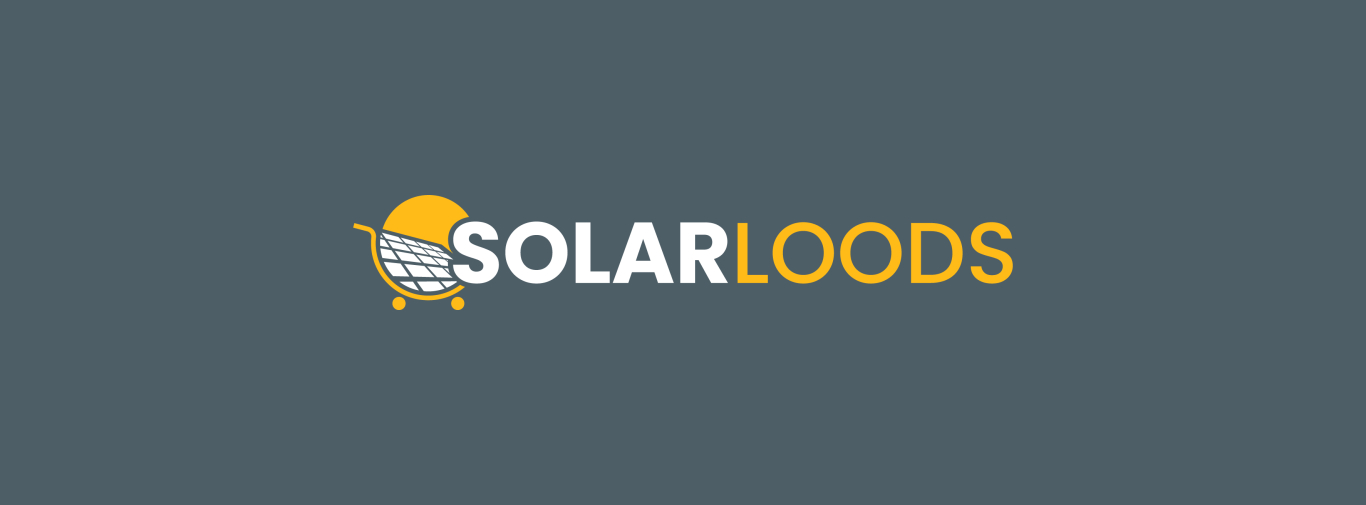SOLARLOODS.NLs achtergrond