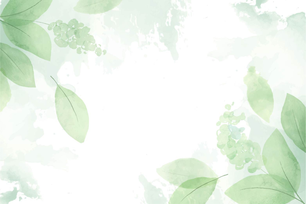 Flowrinas achtergrond