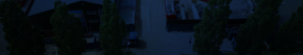 Stadskanaal Recyclings achtergrond