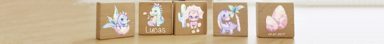 Special Creationss achtergrond