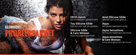 Eroswinkels achtergrond