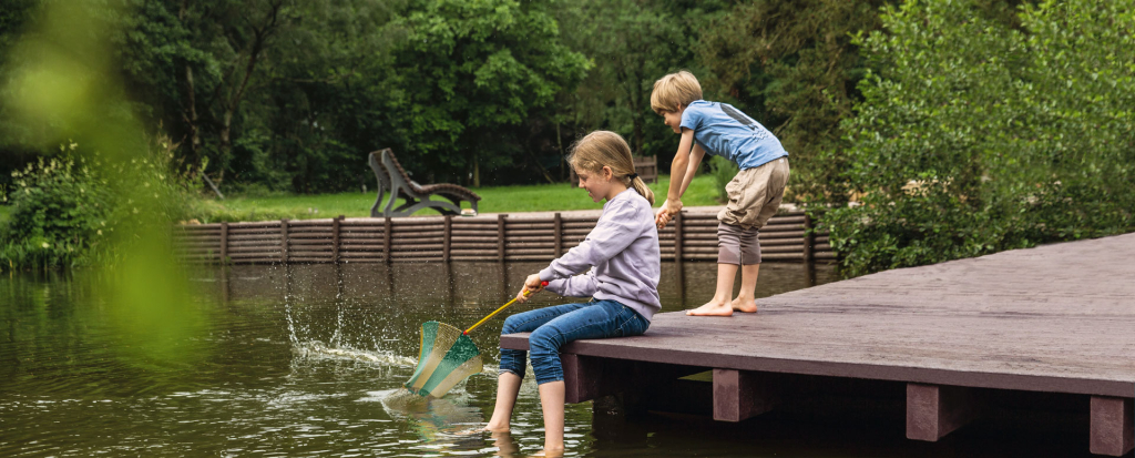 kunststofreus.nls achtergrond