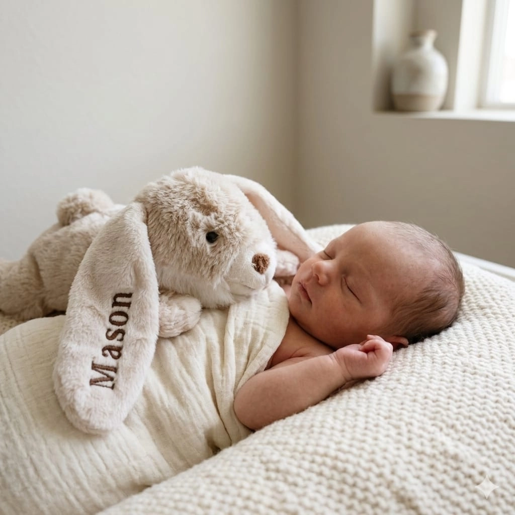 By Twinnies Hintergrund