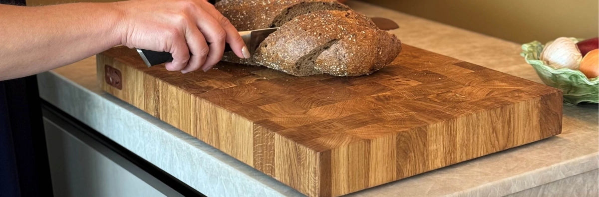 Blocks & Boardss achtergrond