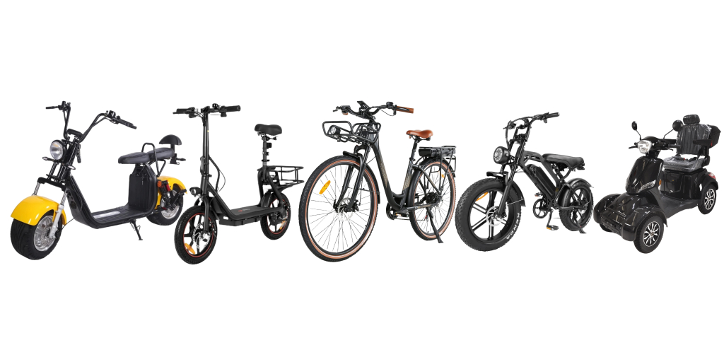 Shoppen Voor Iedereens achtergrond