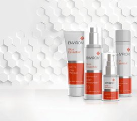 Environ Webshops achtergrond