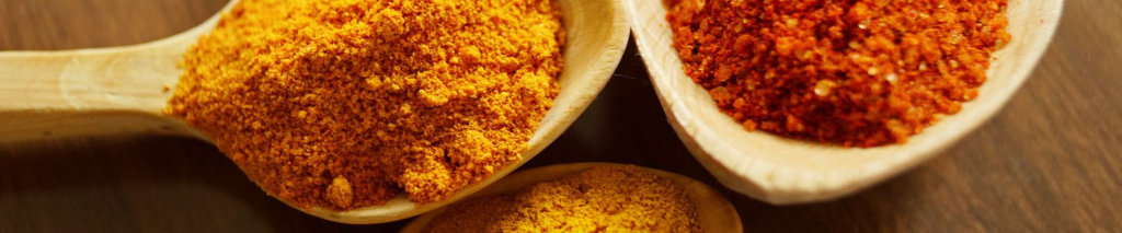 Kruidenstrooier.nls achtergrond