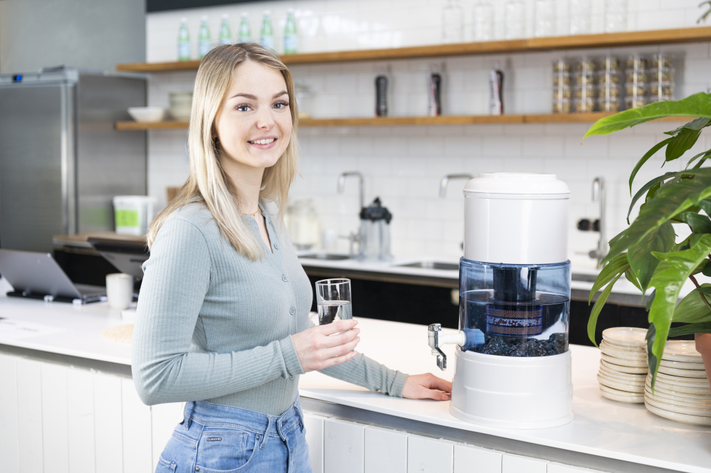 ikleefpuurshop Hintergrund