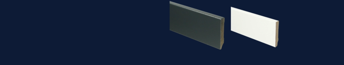 Plintenonline.nls achtergrond