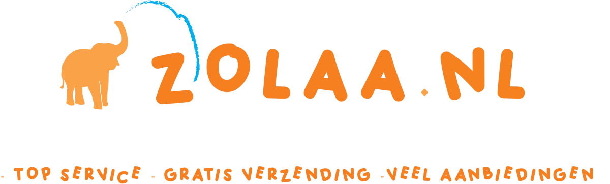 zolaa.nls achtergrond