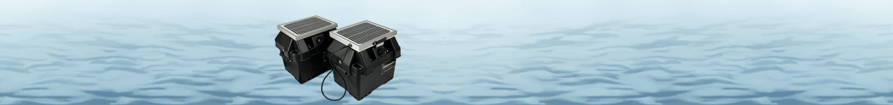 Hoosmaat | Solar-EPs achtergrond