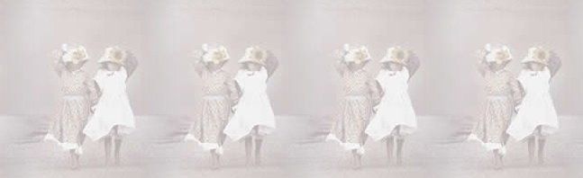 Silly Sisterss achtergrond