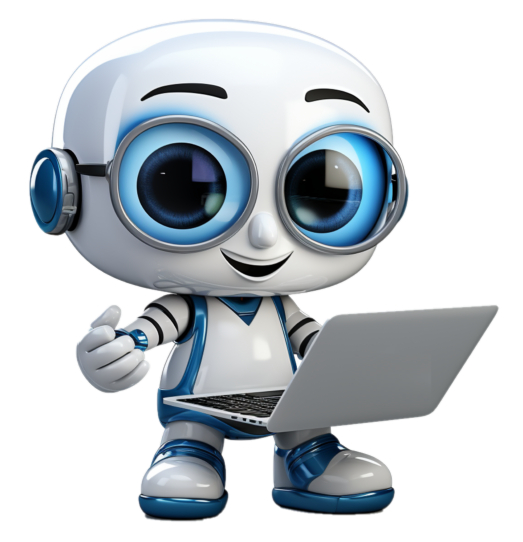 Compudatas achtergrond