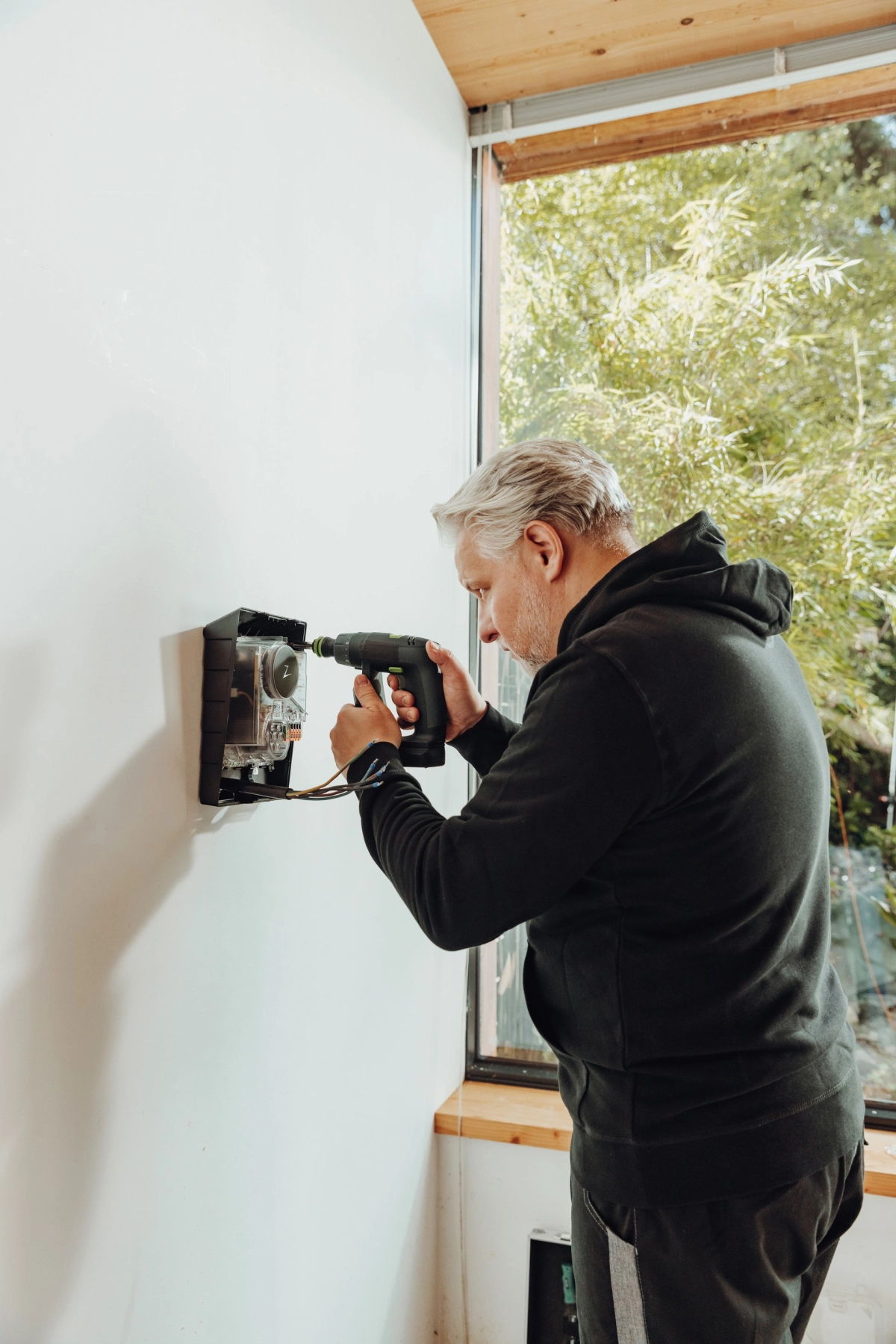 Xoffertes | Vergelijk vrijblijvend de beste offertes! de fondo