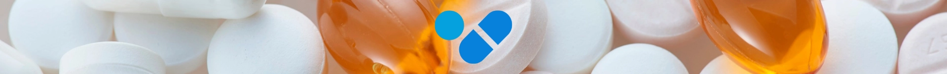 Erectiepillen.nl Hintergrund