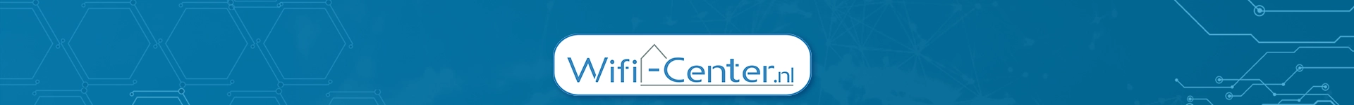 wifi-center.nls achtergrond