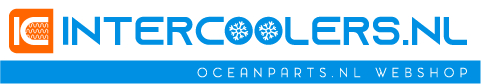intercoolers.nl Hintergrund