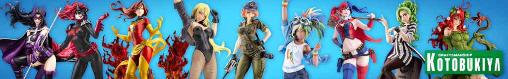 Razzaros achtergrond