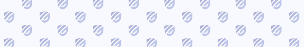 Veiligheidssticker.coms achtergrond