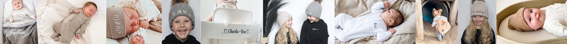 Leukmetletterss achtergrond