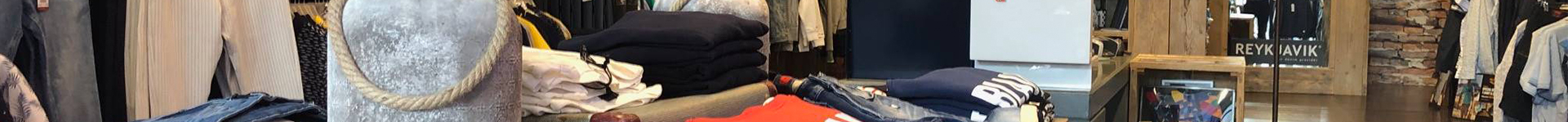 REYKJAVIKONLINEs achtergrond