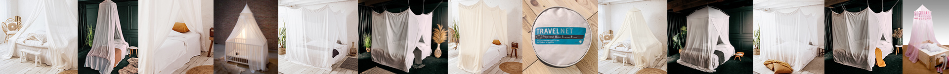 Klamboewinkel.nls achtergrond