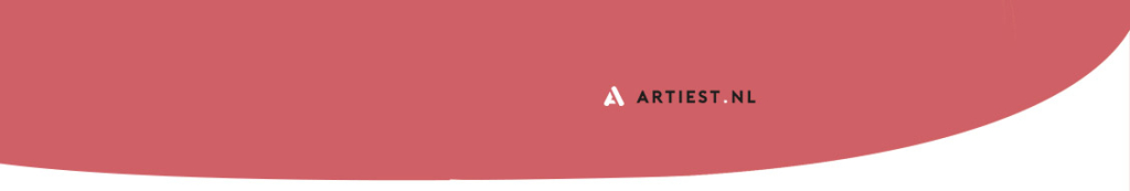 Artiest.nl Hintergrund