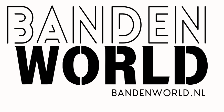 BandenWorld.nls achtergrond