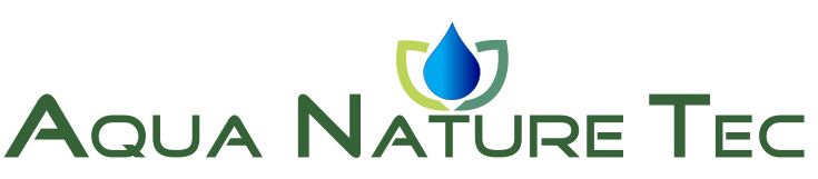 Aqua Nature Tecs achtergrond