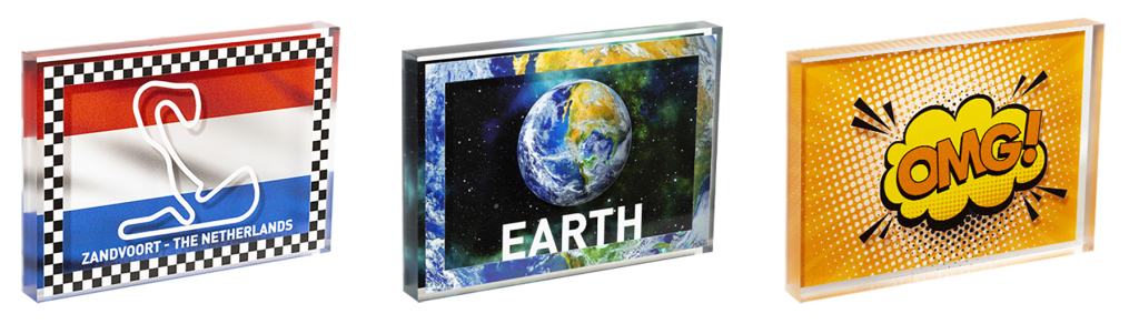 3D-plexiglass-art.coms achtergrond