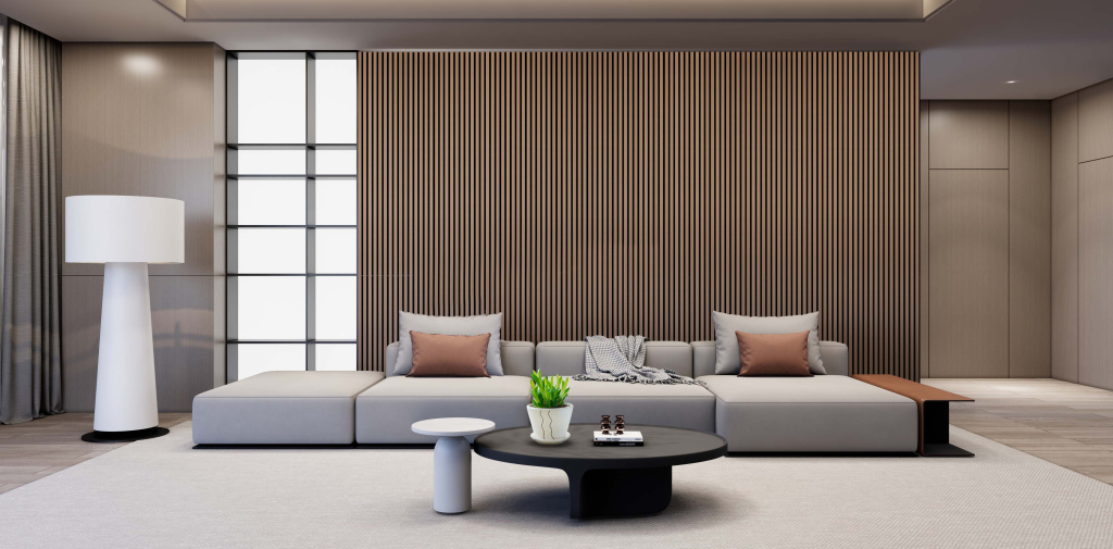 Akudecos achtergrond