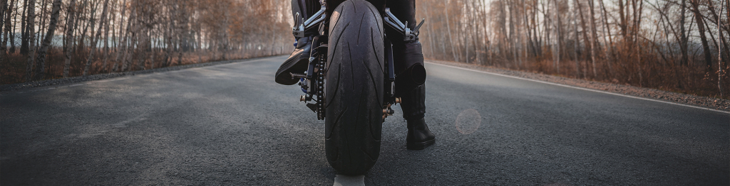 BootForce ®s achtergrond