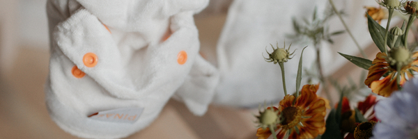 Pina-Luierss achtergrond