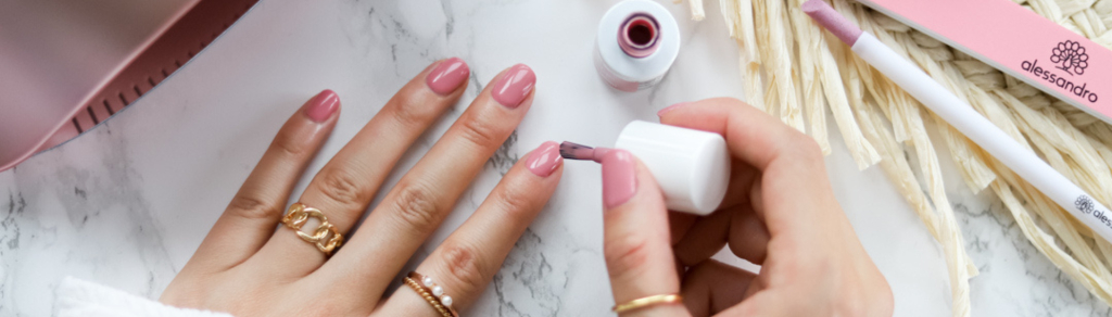 Beautytastings achtergrond