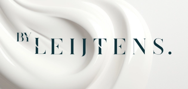 (PRO) BYLEIJTENSs achtergrond