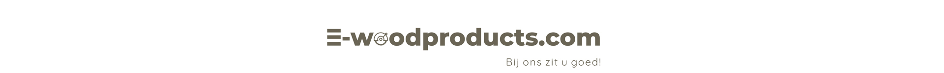 E-woodproducts.bes achtergrond