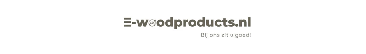 www.e-woodproducts.nls achtergrond