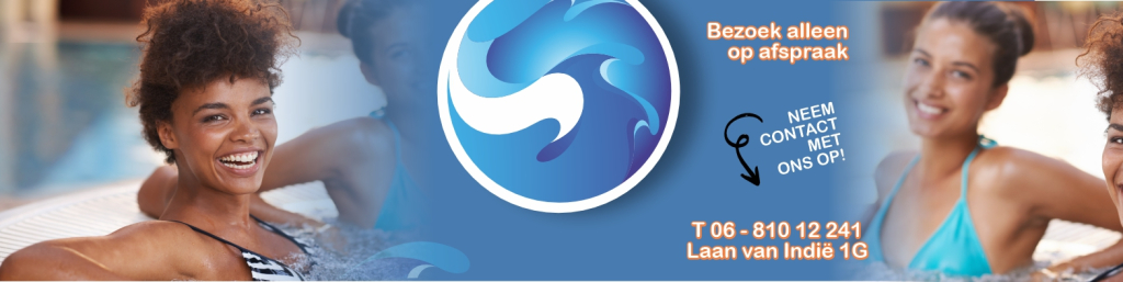 Spaweb.nls achtergrond