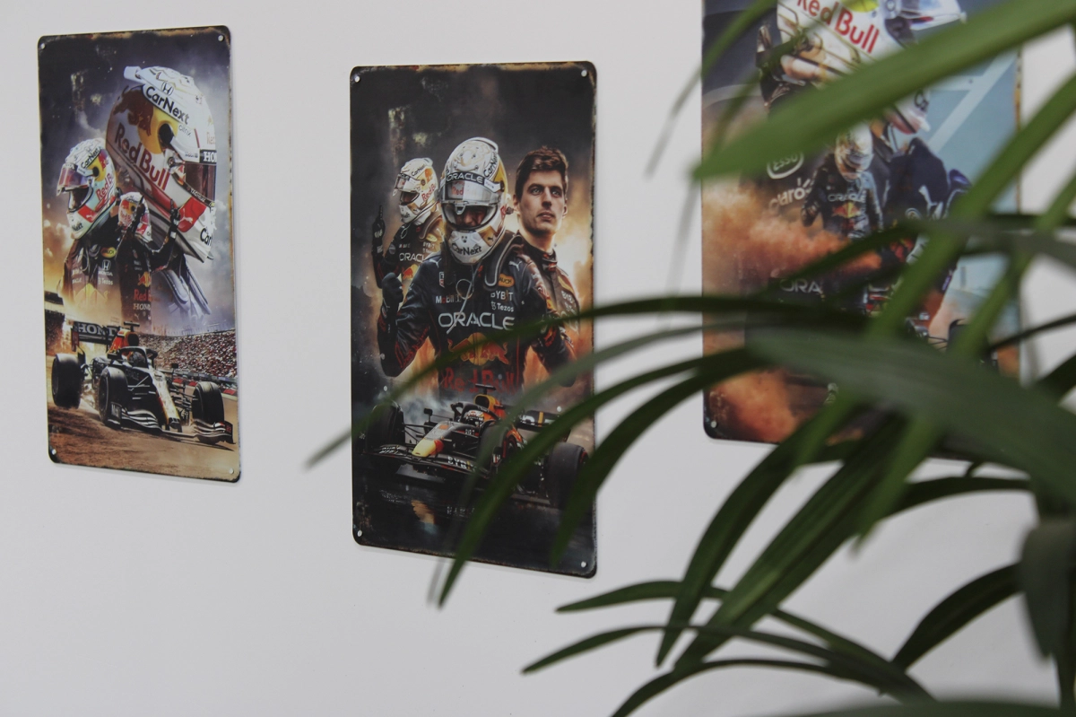 MWPshops achtergrond