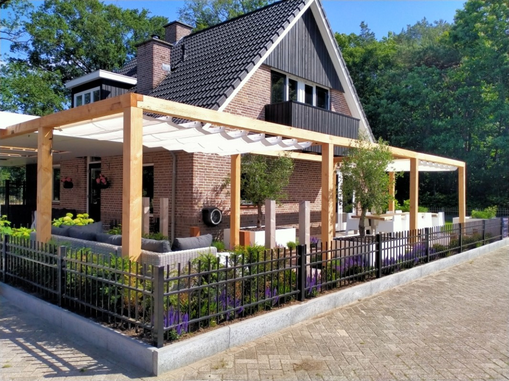 Mooi4Buitens achtergrond