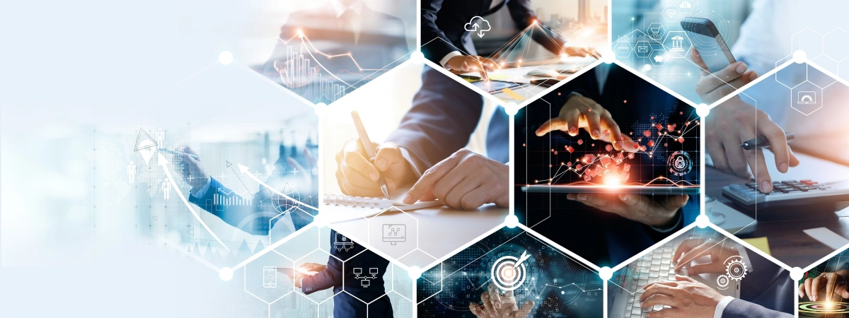 etpwebshop.nls achtergrond