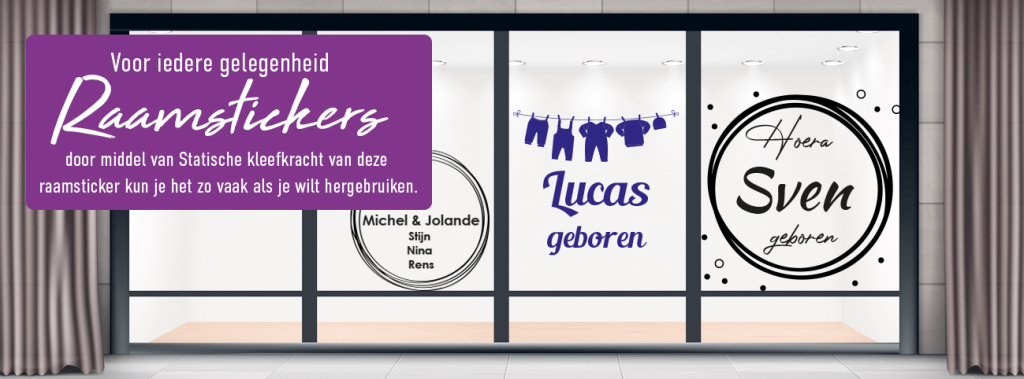 PlakHets achtergrond