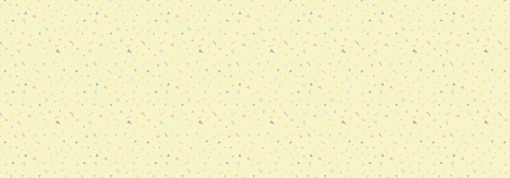 Happypacks achtergrond