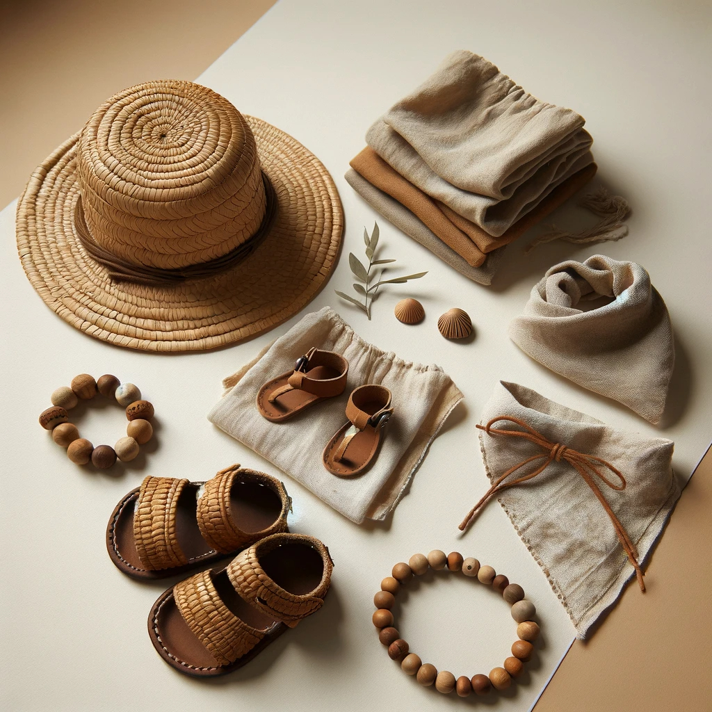 Coz'Adores achtergrond